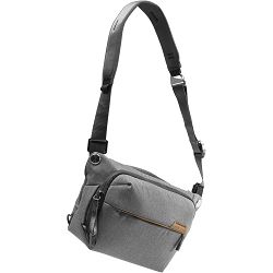 peak-design-everyday-sling-3l-v2-ash-siv-0818373021368_2.jpg