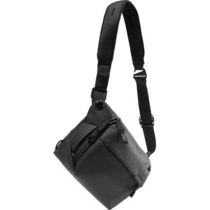 peak-design-everyday-sling-3l-v2-black-beds-3-bk-3-18092-818373026356.jpg