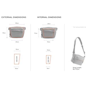 peak-design-everyday-sling-3l-v2-black-beds-3-bk-3-81286-818373026356.jpg