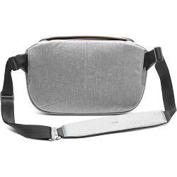 peak-design-everyday-sling-5l-ash-torba--0818373020255_4.jpg