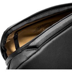 peak-design-everyday-sling-5l-black-torb-4251070337916_10.jpg