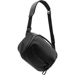 peak-design-everyday-sling-5l-black-torb-4251070337916_3.jpg