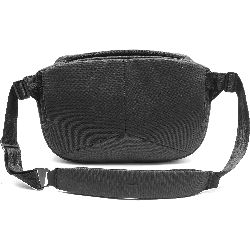 peak-design-everyday-sling-5l-black-torb-4251070337916_4.jpg