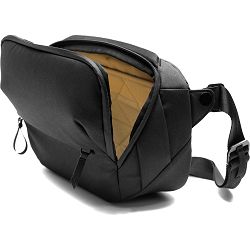 peak-design-everyday-sling-5l-black-torb-4251070337916_5.jpg