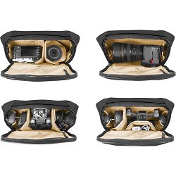 peak-design-everyday-sling-5l-black-torb-4251070337916_7.jpg