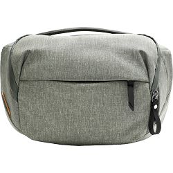 peak-design-everyday-sling-5l-sage-torba-0818373021108_2.jpg