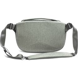 peak-design-everyday-sling-5l-sage-torba-0818373021108_3.jpg