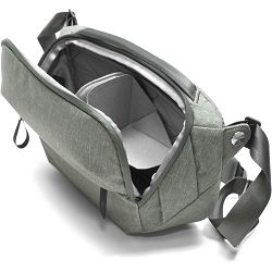 peak-design-everyday-sling-5l-sage-torba-0818373021108_4.jpg