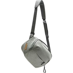 peak-design-everyday-sling-5l-sage-torba-0818373021108_5.jpg