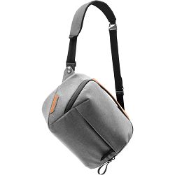 peak-design-everyday-sling-5l-sage-torba-0818373021108_6.jpg