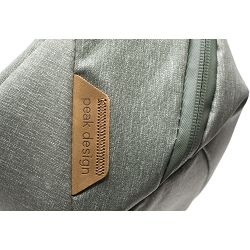 peak-design-everyday-sling-5l-sage-torba-0818373021108_7.jpg