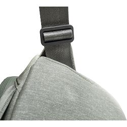 peak-design-everyday-sling-5l-sage-torba-0818373021108_8.jpg