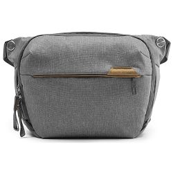 peak-design-everyday-sling-6l-v2-ash-siv-0818373021382_1.jpg