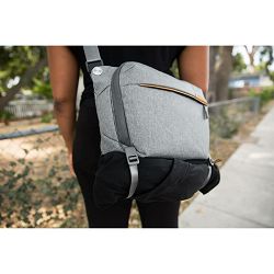 peak-design-everyday-sling-6l-v2-ash-siv-0818373021382_10.jpg