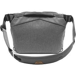 peak-design-everyday-sling-6l-v2-ash-siv-0818373021382_3.jpg