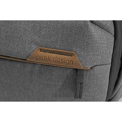 peak-design-everyday-sling-6l-v2-ash-siv-0818373021382_7.jpg