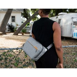 peak-design-everyday-sling-6l-v2-ash-siv-0818373021382_9.jpg