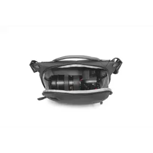 peak-design-everyday-sling-6l-v2-black-beds-6-bk-3-1036-818373026059.webp