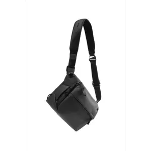 peak-design-everyday-sling-6l-v2-black-beds-6-bk-3-15942-818373026059.webp
