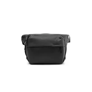 Peak Design Everyday Sling 6L V2 Black (BEDS-6-BK-3)