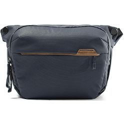 peak-design-everyday-sling-6l-v2-midnigh-0818373021399_1.jpg