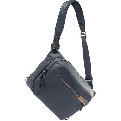 peak-design-everyday-sling-6l-v2-midnigh-0818373021399_2.jpg