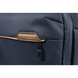 peak-design-everyday-sling-6l-v2-midnigh-0818373021399_4.jpg