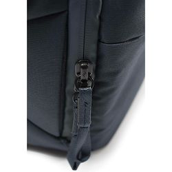 peak-design-everyday-sling-6l-v2-midnigh-0818373021399_5.jpg