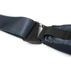 peak-design-everyday-sling-6l-v2-midnigh-0818373021399_6.jpg