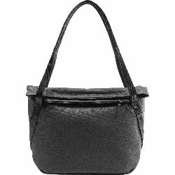 Peak Design Everyday Tote 15L v2 Black (BEDT-15-BK-2)