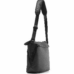 peak-design-everyday-tote-15l-v2-black-b-0818373021573_2.jpg