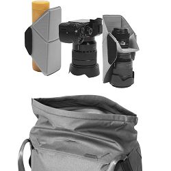 peak-design-everyday-tote-15l-v2-black-b-0818373021573_5.jpg