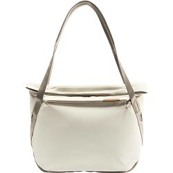 peak-design-everyday-tote-15l-v2-bone-be-0818373021580_1.jpg