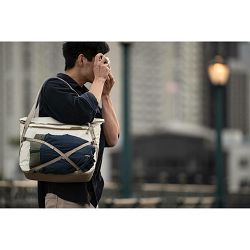 peak-design-everyday-tote-15l-v2-bone-be-0818373021580_6.jpg