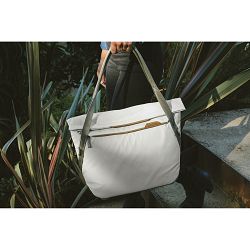 peak-design-everyday-tote-15l-v2-bone-be-0818373021580_7.jpg