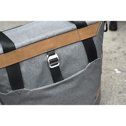 peak-design-everyday-tote-ash-bag-torba--0855110003836_10.jpg