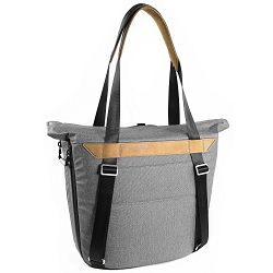 peak-design-everyday-tote-ash-bag-torba--0855110003836_2.jpg