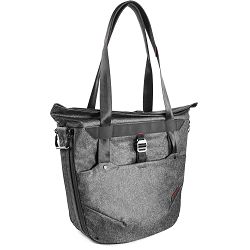 peak-design-everyday-tote-charcoal-bag-t-0855110003829_1.jpg