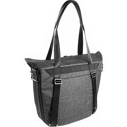 peak-design-everyday-tote-charcoal-bag-t-0855110003829_2.jpg