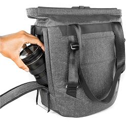 peak-design-everyday-tote-charcoal-bag-t-0855110003829_4.jpg