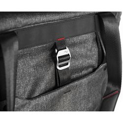 peak-design-everyday-tote-charcoal-bag-t-0855110003829_6.jpg