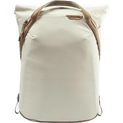 peak-design-everyday-totepack-20l-v2-bon-0818373021603_1.jpg