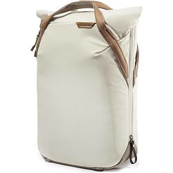 peak-design-everyday-totepack-20l-v2-bon-0818373021603_2.jpg