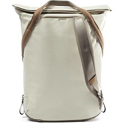 peak-design-everyday-totepack-20l-v2-bon-0818373021603_3.jpg