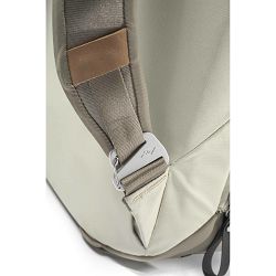 peak-design-everyday-totepack-20l-v2-bon-0818373021603_5.jpg