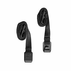 Peak Design External Carry Strap Set (BB-ES-L-1)