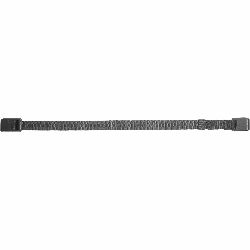Peak Design External Carry Straps, Travel (BTR-ES-BK-1)