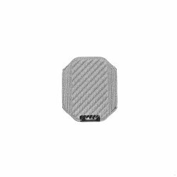 Peak Design Extra Small Travel Divider (BCC-D-XS-G-1)