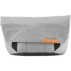 peak-design-field-pouch-ash-foto-torba-z-0818373020033_1.jpg