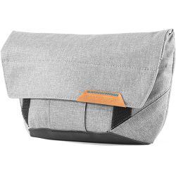 peak-design-field-pouch-ash-foto-torba-z-0818373020033_2.jpg